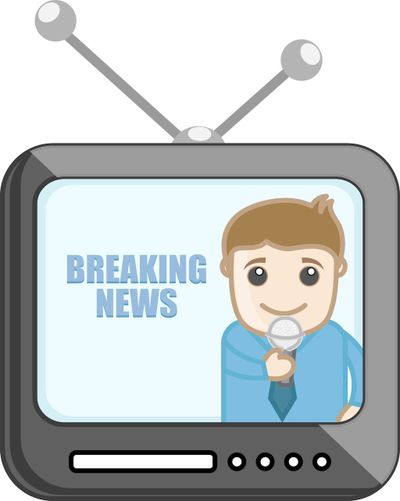 商洛最新降水实凯发精英体育娱乐手机版况及天气预报来了